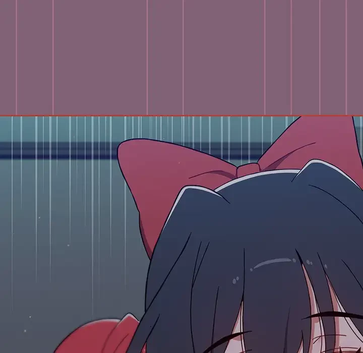 ワケあり姉妹の恋模様 第83話 - 128