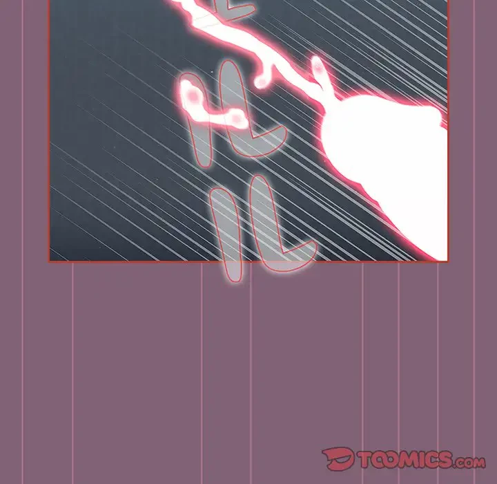 ワケあり姉妹の恋模様 第83話 - 132