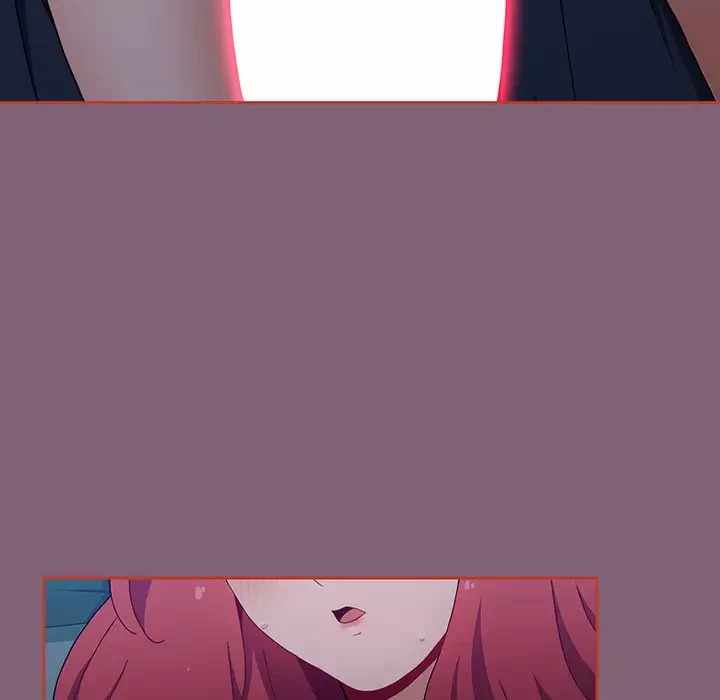 ワケあり姉妹の恋模様 第83話 - 137