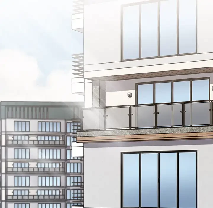 ワケあり姉妹の恋模様 第83話 - 144