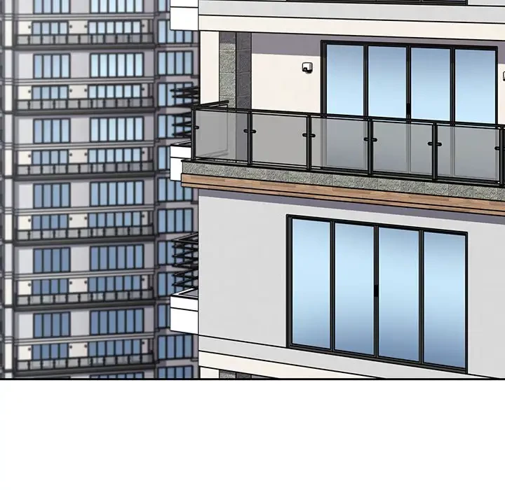 ワケあり姉妹の恋模様 第83話 - 145