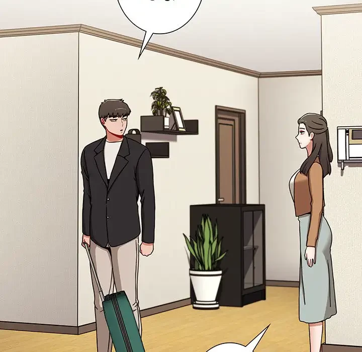 ワケあり姉妹の恋模様 第83話 - 154