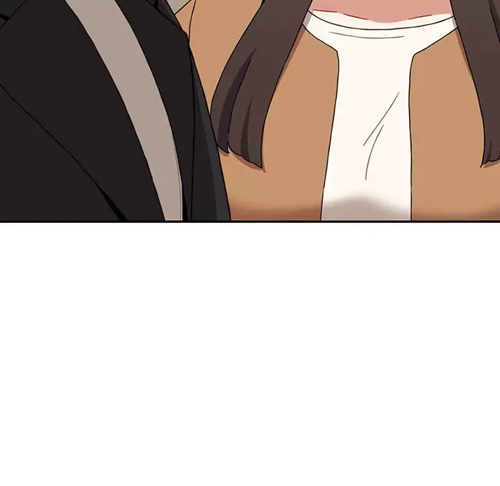 ワケあり姉妹の恋模様 第83話 - 163