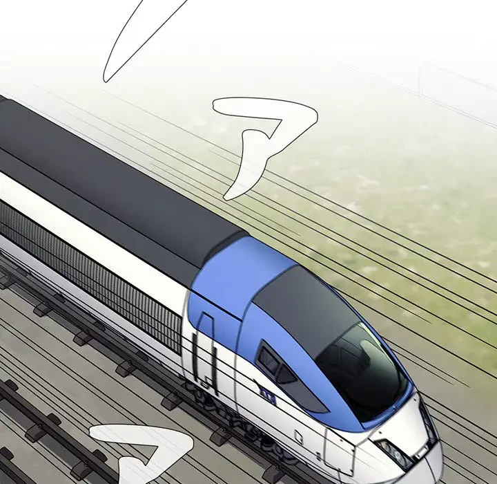 ワケあり姉妹の恋模様 第83話 - 167