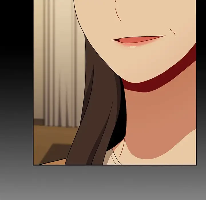 ワケあり姉妹の恋模様 第83話 - 178