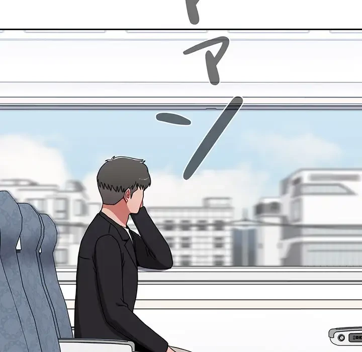 ワケあり姉妹の恋模様 第83話 - 184