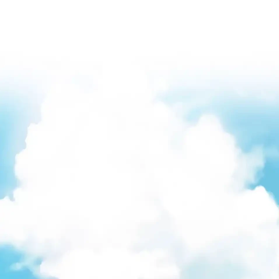 夜伽物語～ご先祖からヤれと言われまして～ 第28話 - 1