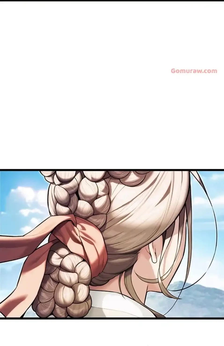 夜伽物語～ご先祖からヤれと言われまして～ 第28話 - 7