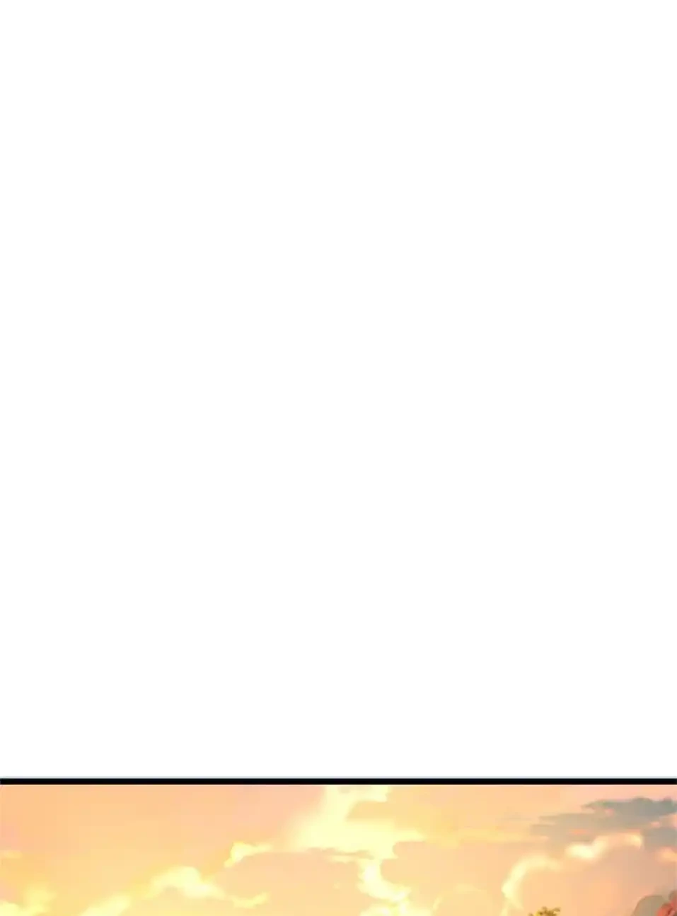 夜伽物語～ご先祖からヤれと言われまして～ 第28話 - 12