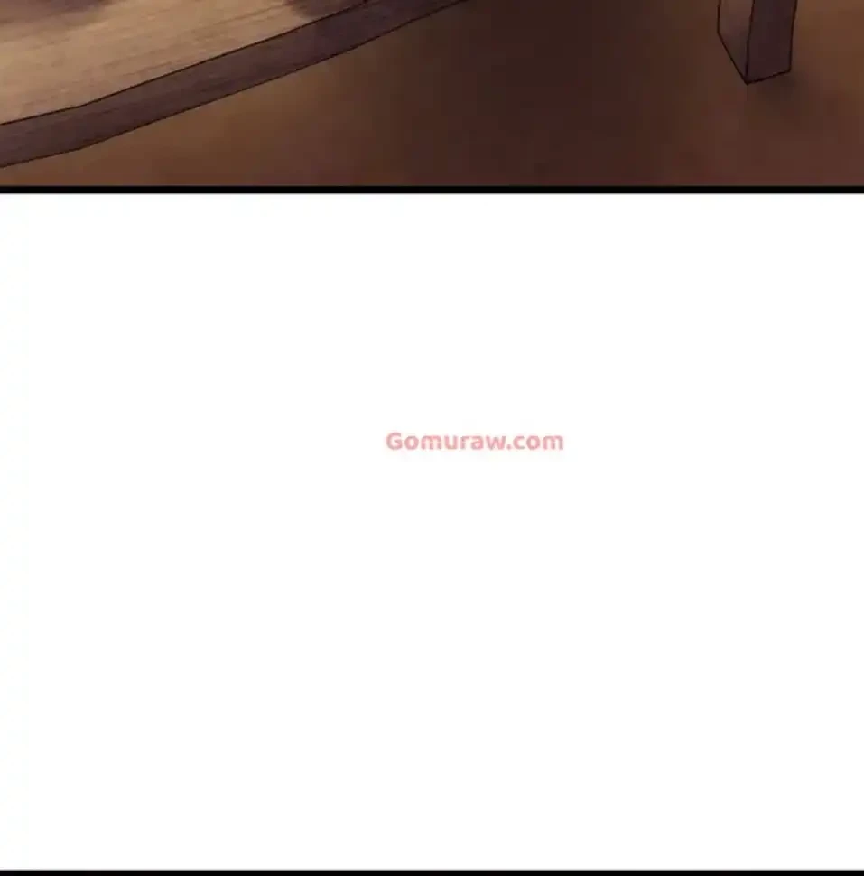 夜伽物語～ご先祖からヤれと言われまして～ 第28話 - 17