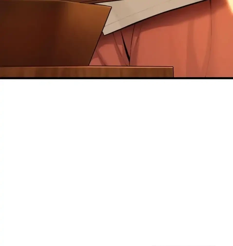 夜伽物語～ご先祖からヤれと言われまして～ 第28話 - 22