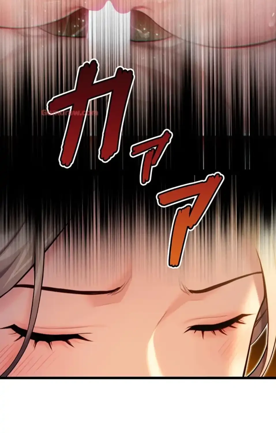 夜伽物語～ご先祖からヤれと言われまして～ 第28話 - 27