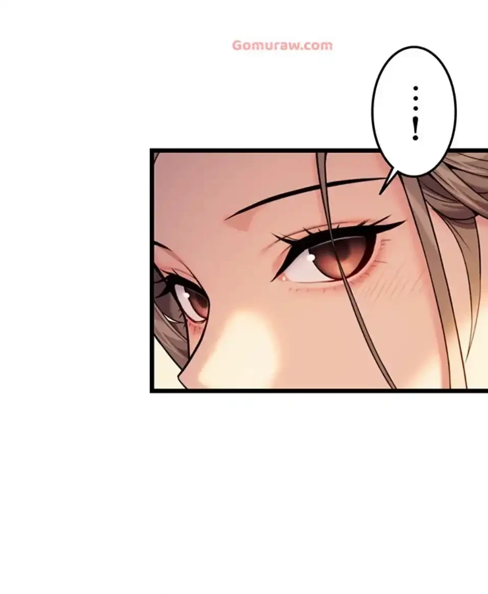 夜伽物語～ご先祖からヤれと言われまして～ 第28話 - 31