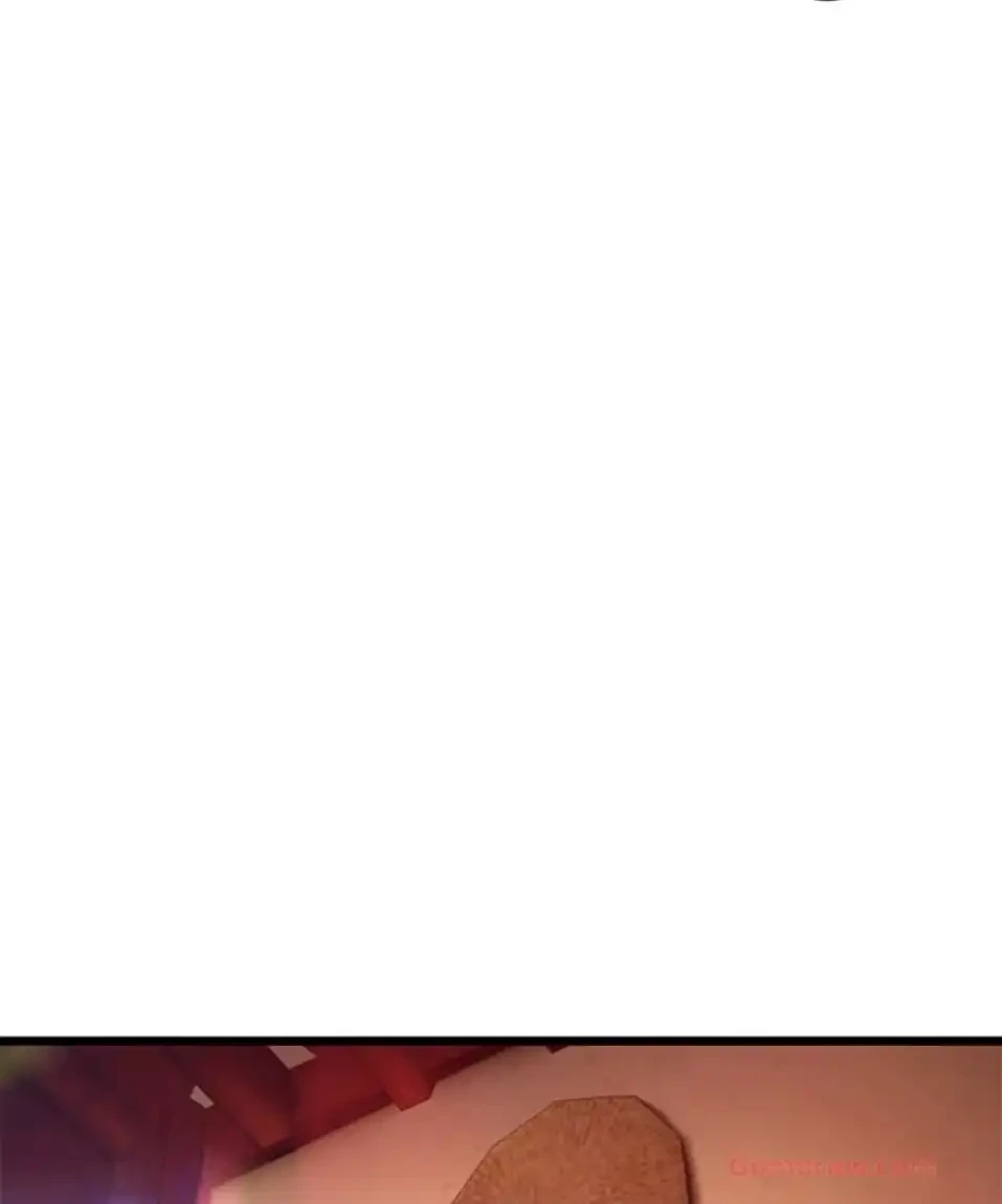 夜伽物語～ご先祖からヤれと言われまして～ 第28話 - 33