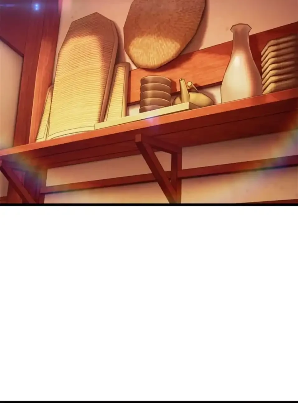 夜伽物語～ご先祖からヤれと言われまして～ 第28話 - 34