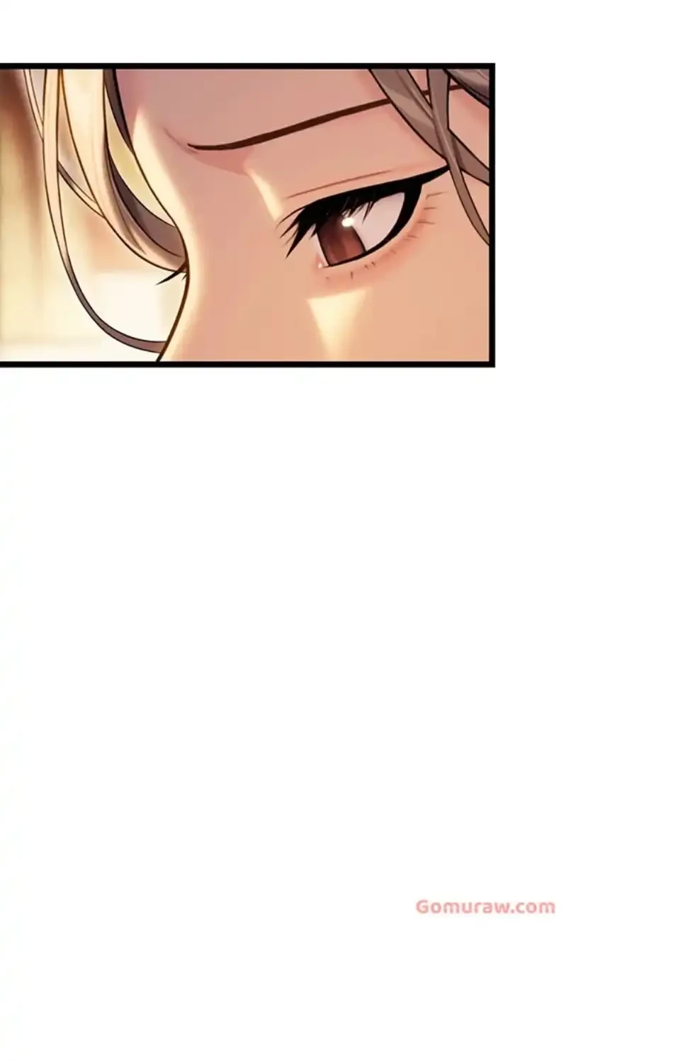 夜伽物語～ご先祖からヤれと言われまして～ 第28話 - 37