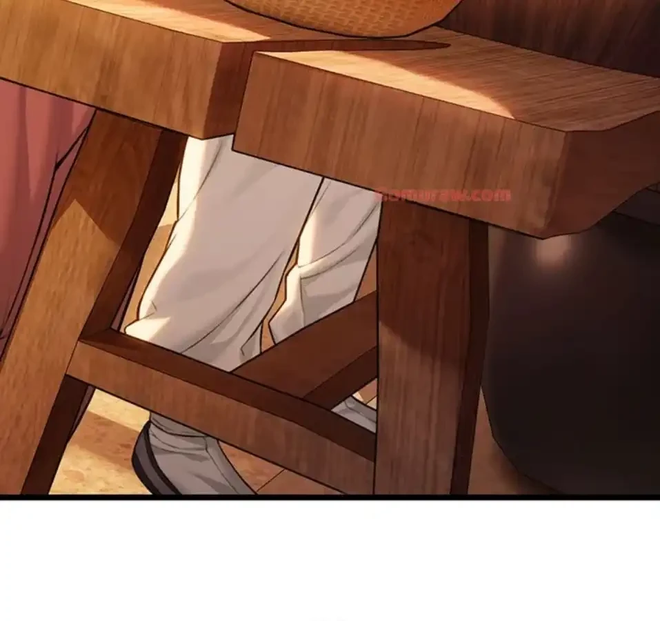 夜伽物語～ご先祖からヤれと言われまして～ 第28話 - 39