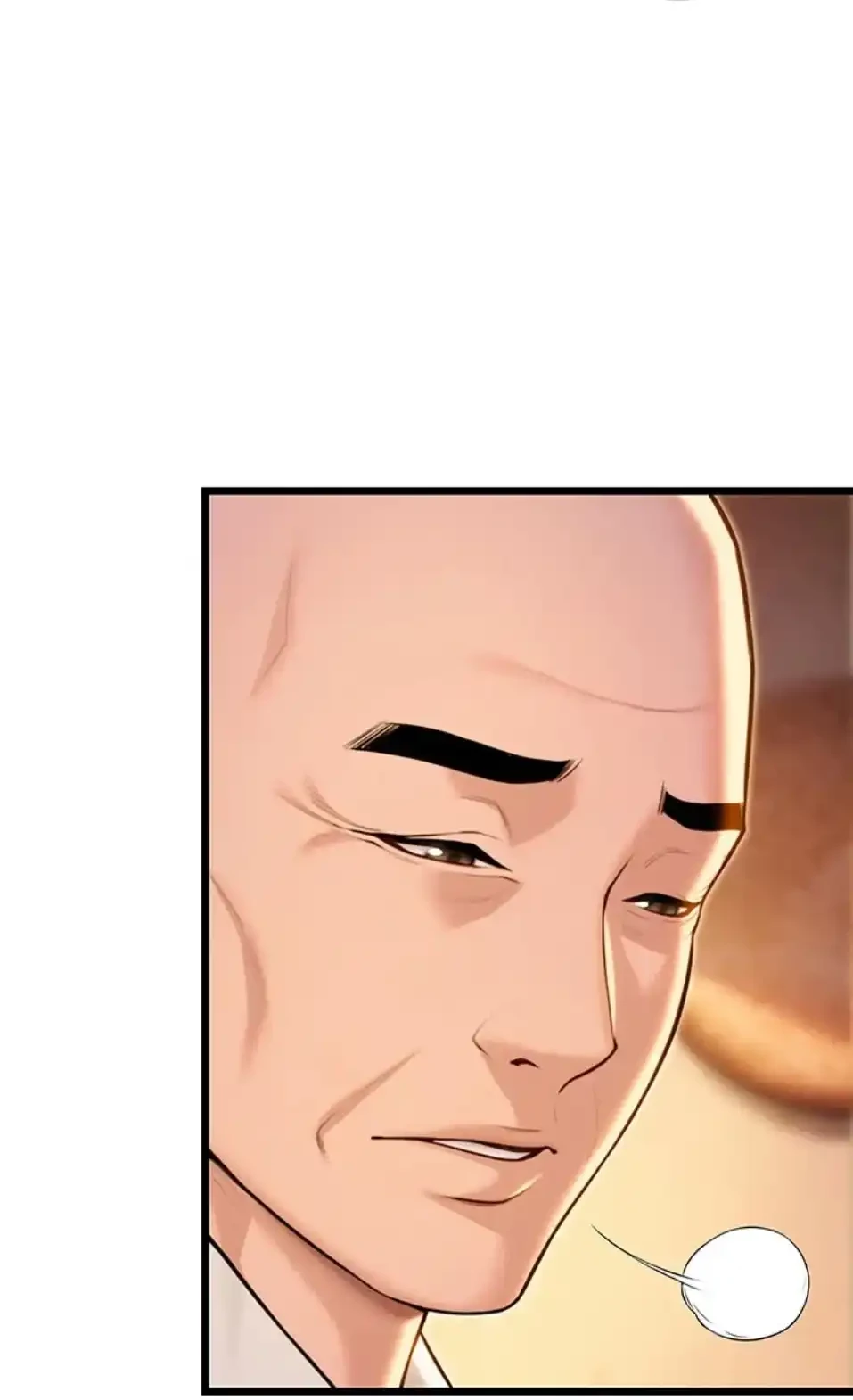 夜伽物語～ご先祖からヤれと言われまして～ 第28話 - 41