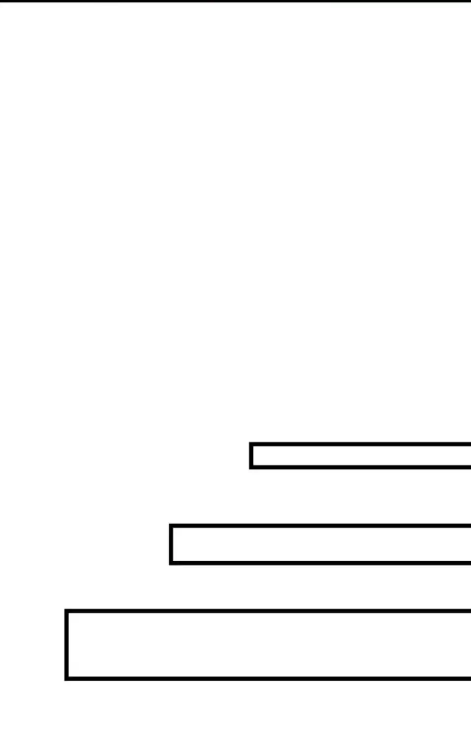 夜伽物語～ご先祖からヤれと言われまして～ 第28話 - 48