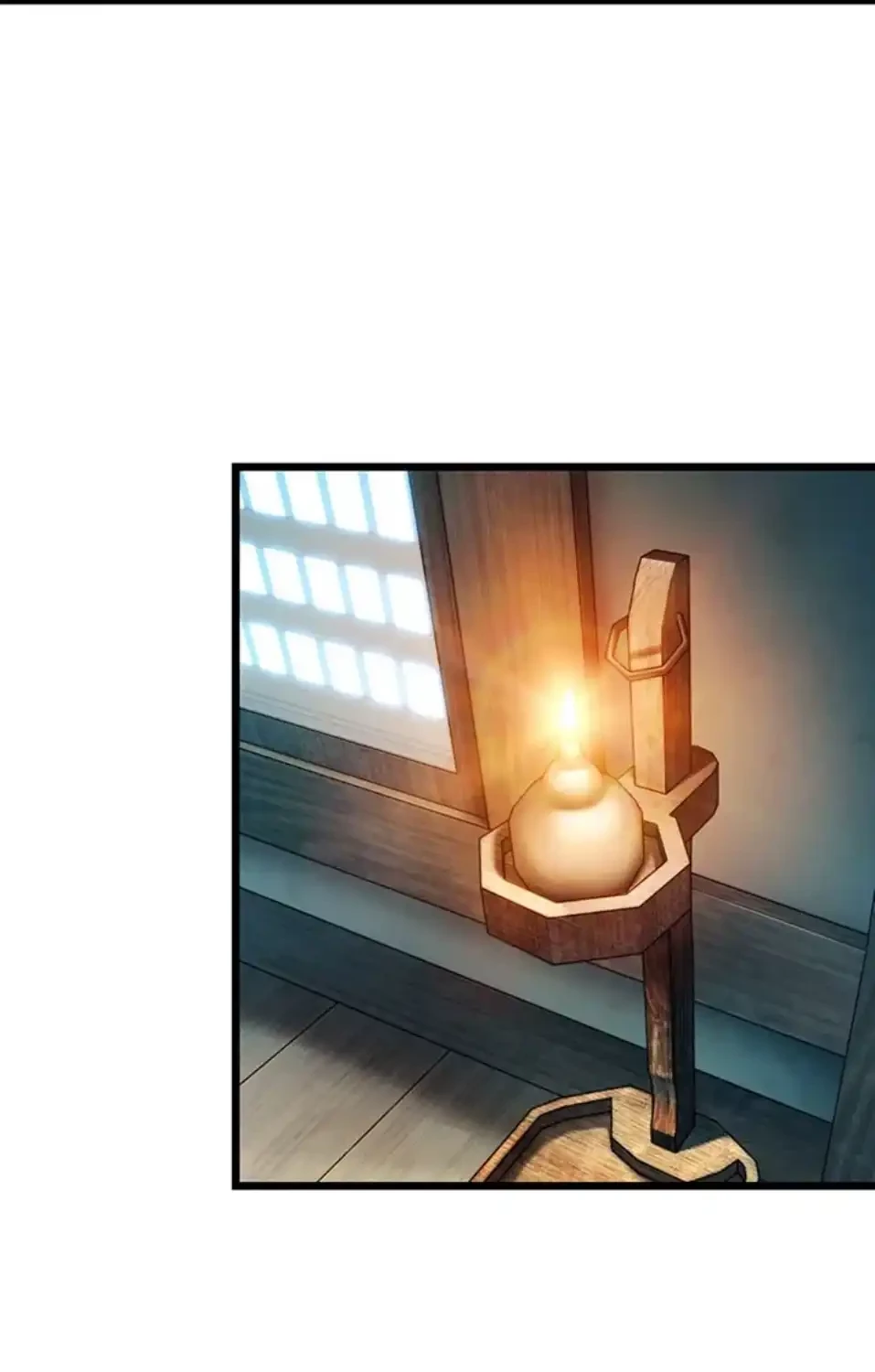 夜伽物語～ご先祖からヤれと言われまして～ 第28話 - 50