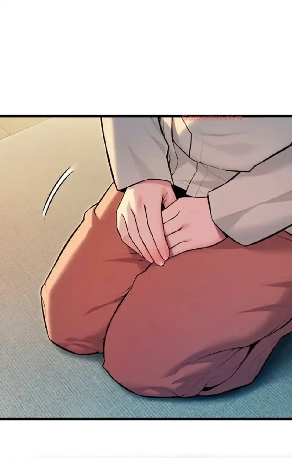 夜伽物語～ご先祖からヤれと言われまして～ 第28話 - 52