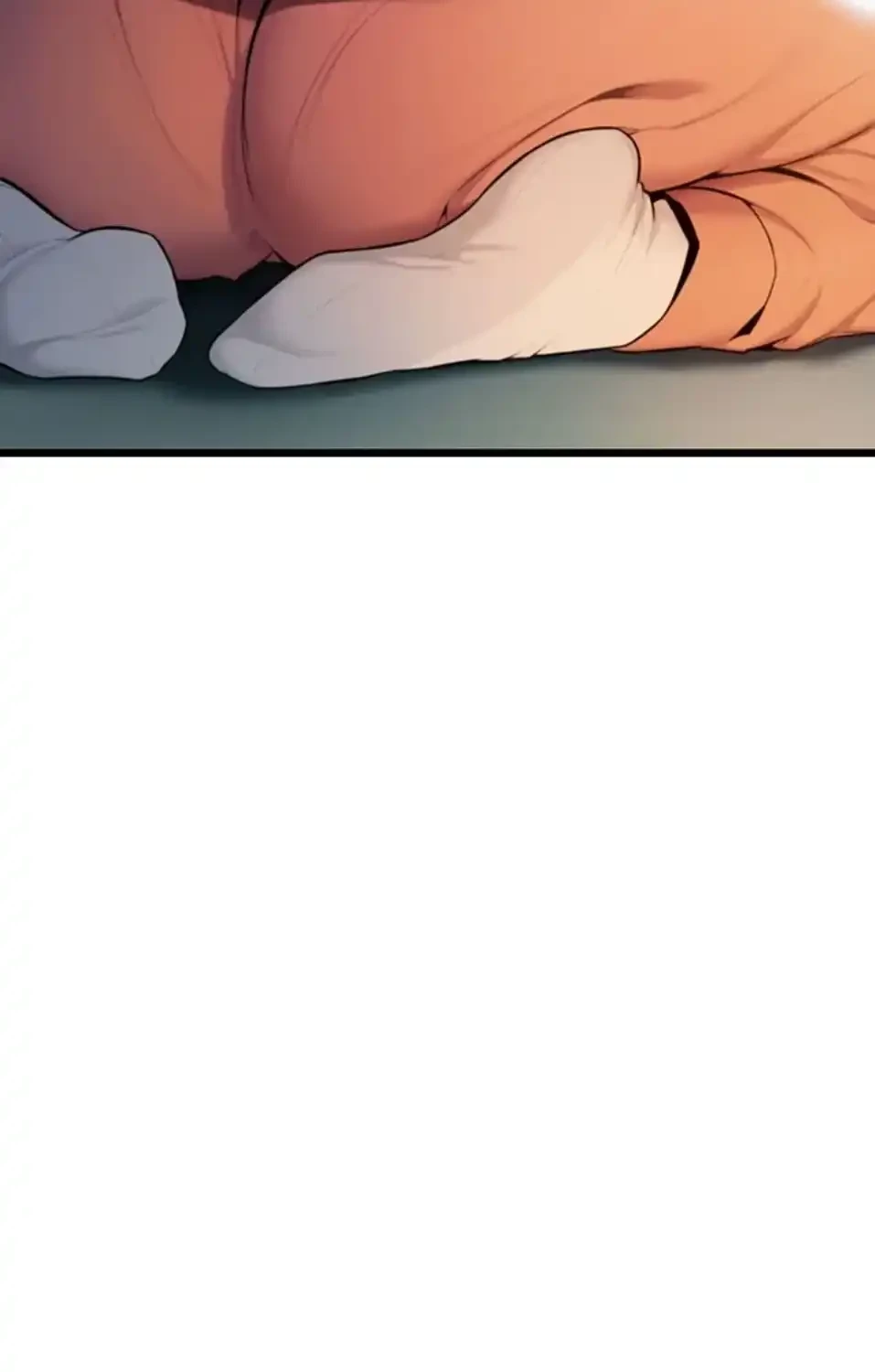 夜伽物語～ご先祖からヤれと言われまして～ 第28話 - 60