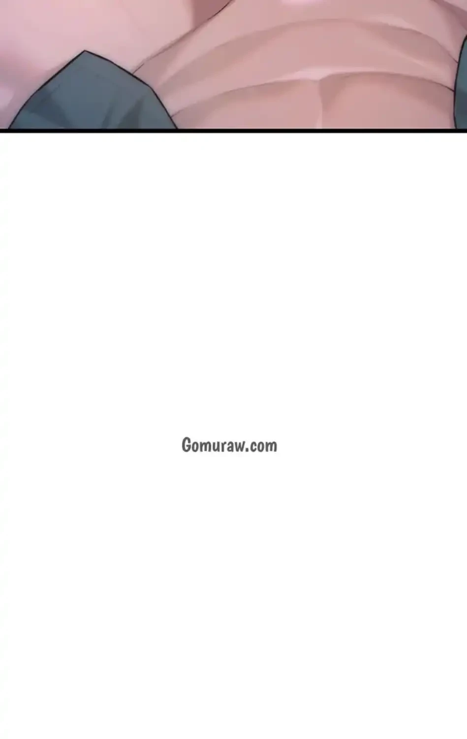 夜伽物語～ご先祖からヤれと言われまして～ 第29話 - 23