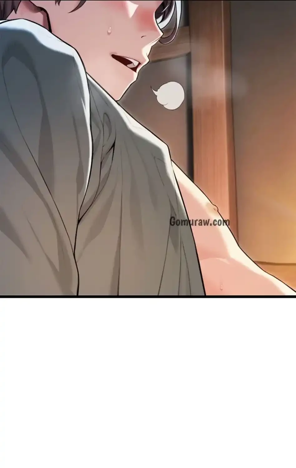 夜伽物語～ご先祖からヤれと言われまして～ 第29話 - 25