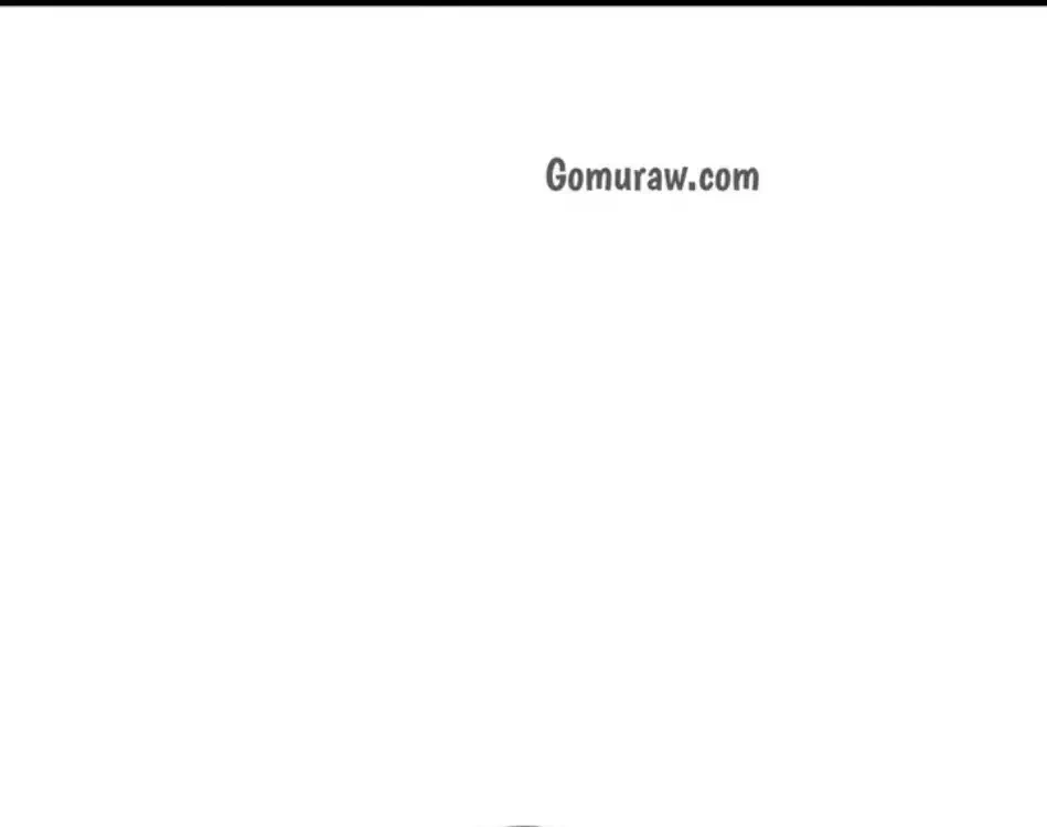 夜伽物語～ご先祖からヤれと言われまして～ 第29話 - 33