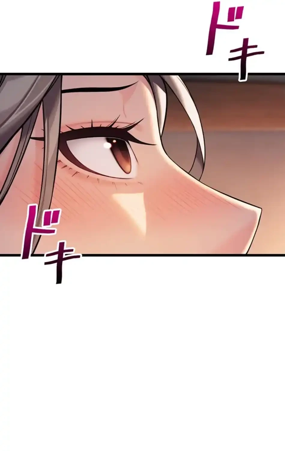 夜伽物語～ご先祖からヤれと言われまして～ 第29話 - 37