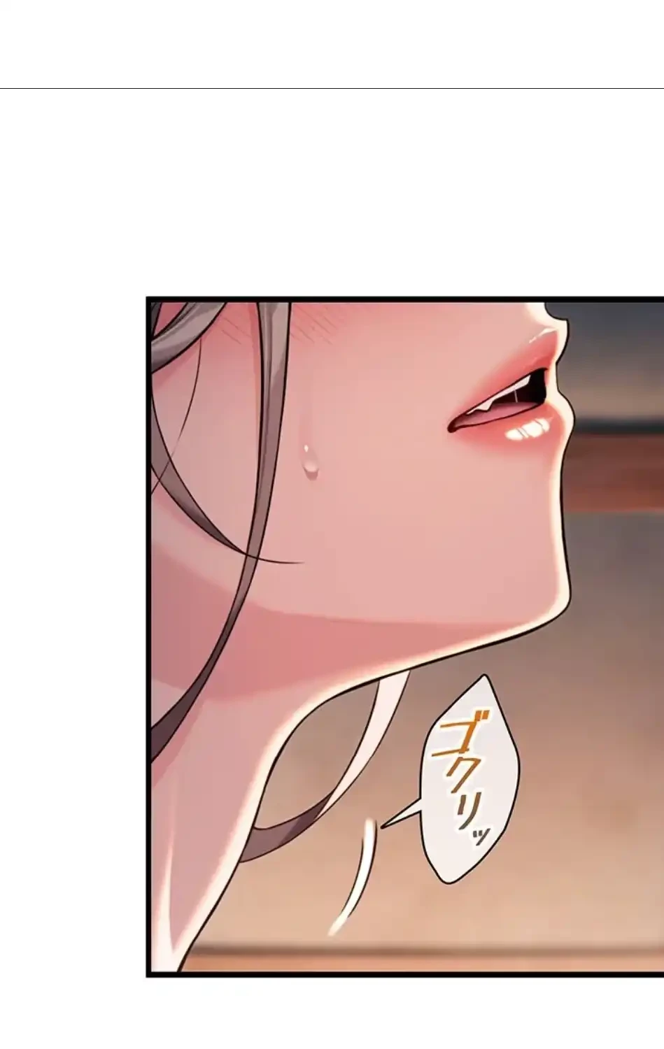 夜伽物語～ご先祖からヤれと言われまして～ 第29話 - 38