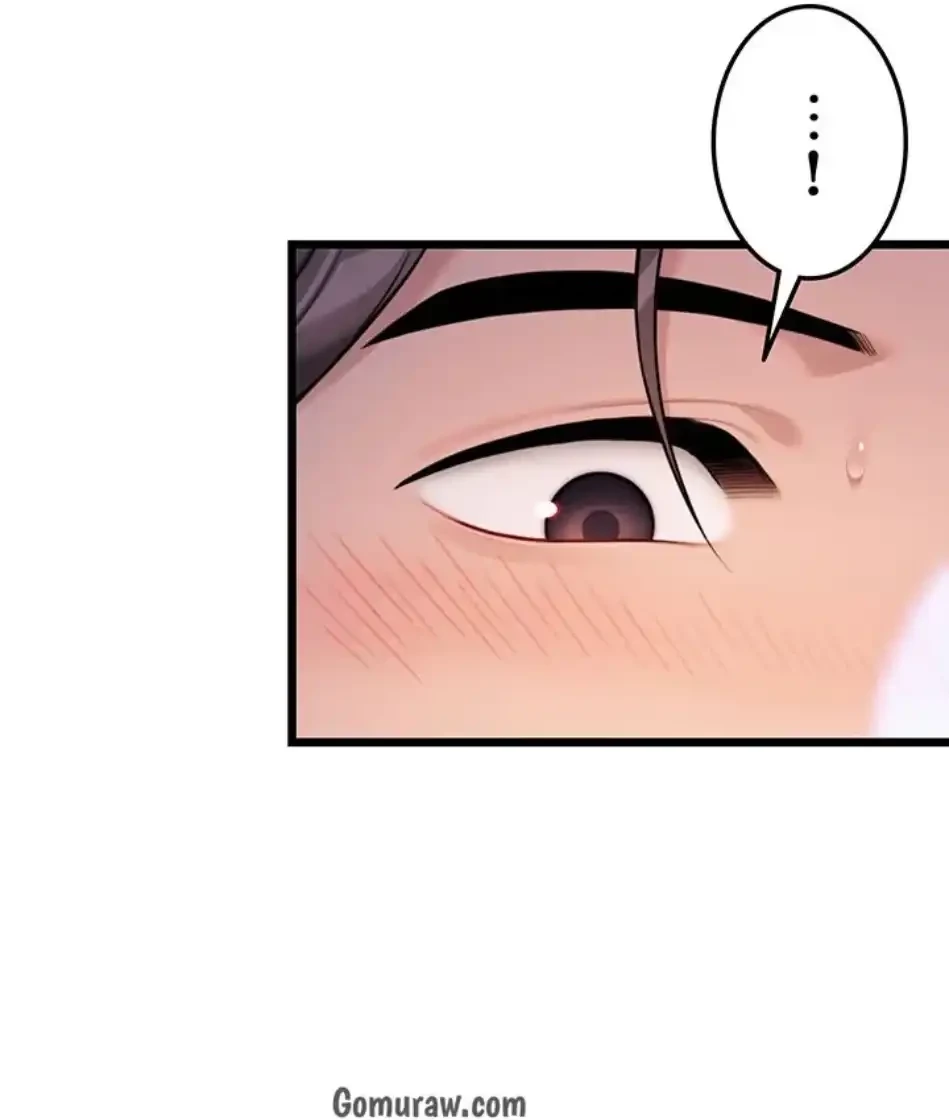 夜伽物語～ご先祖からヤれと言われまして～ 第29話 - 42