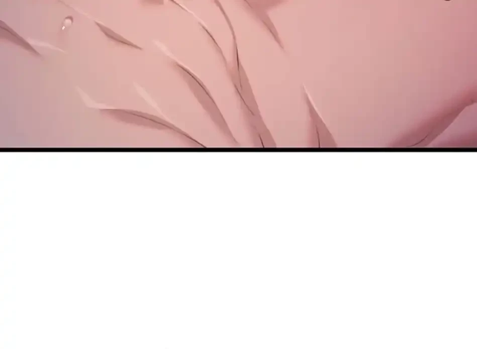 夜伽物語～ご先祖からヤれと言われまして～ 第29話 - 55