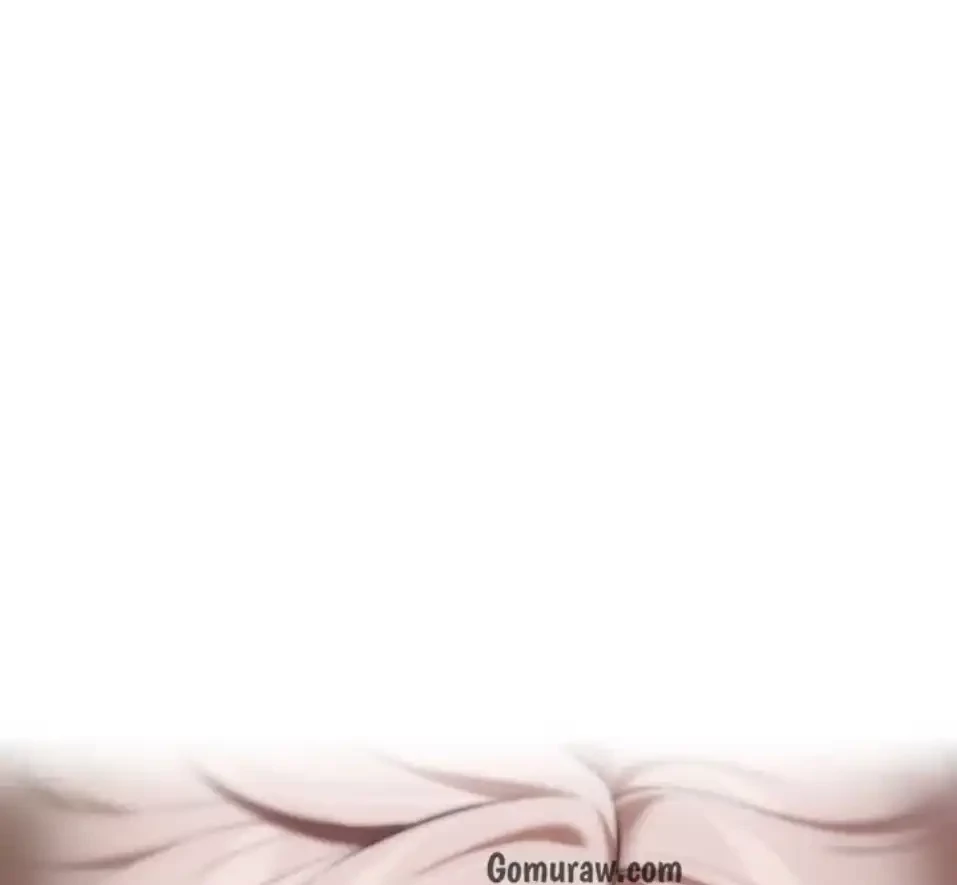 夜伽物語～ご先祖からヤれと言われまして～ 第30話 - 12