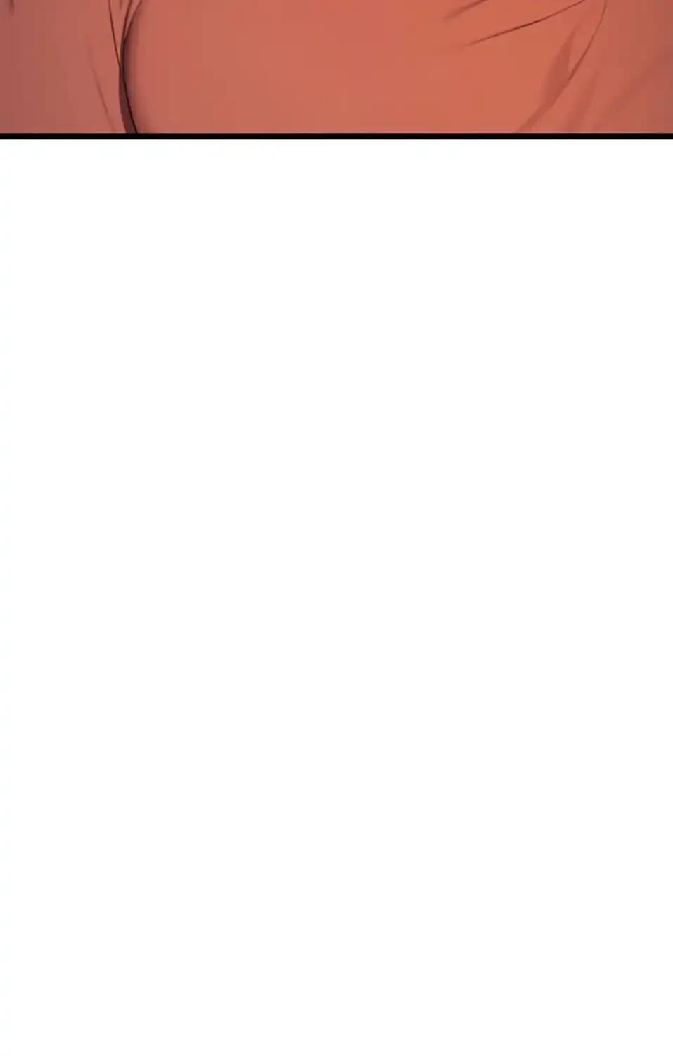 夜伽物語～ご先祖からヤれと言われまして～ 第30話 - 25