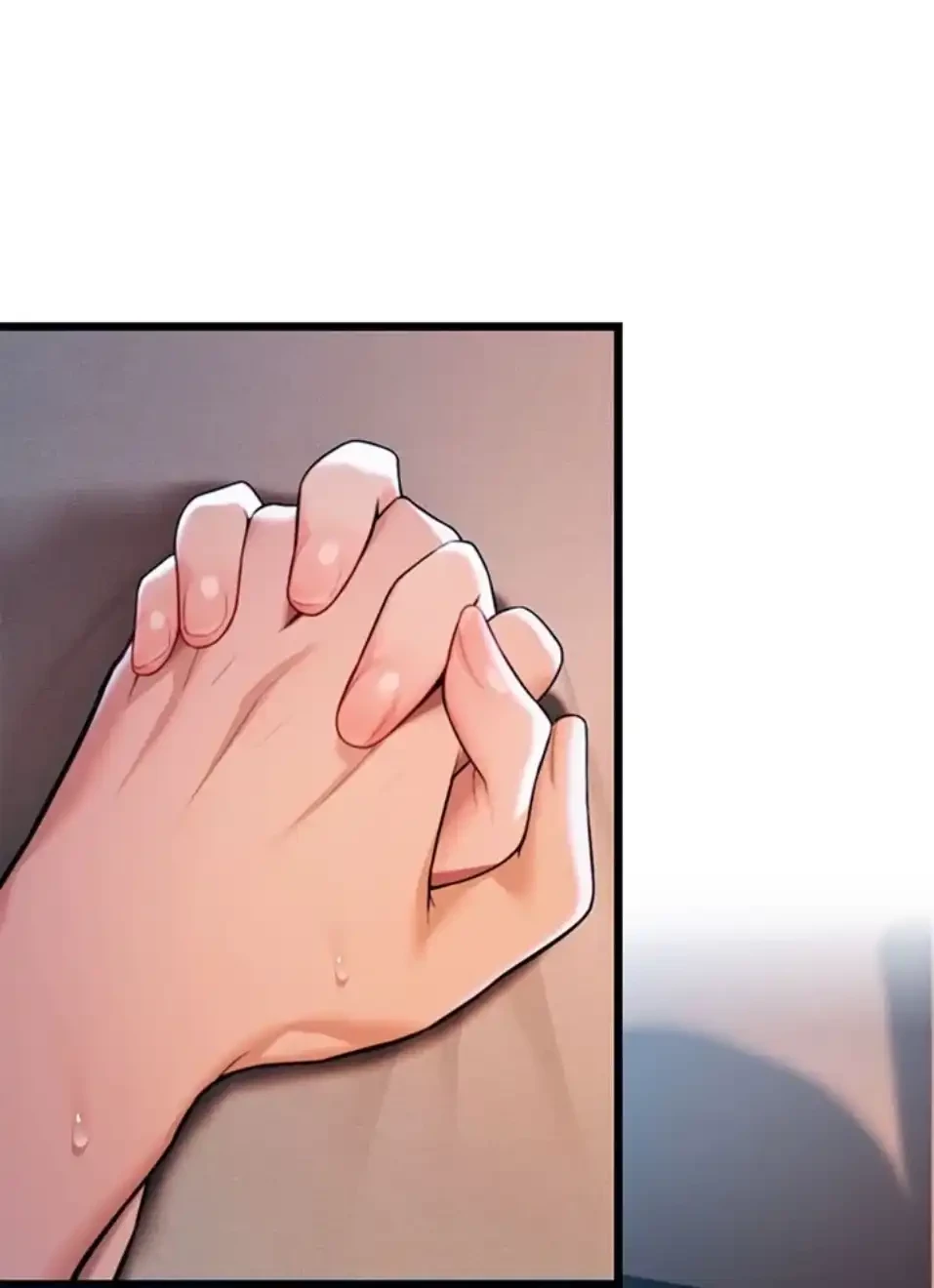 夜伽物語～ご先祖からヤれと言われまして～ 第30話 - 27