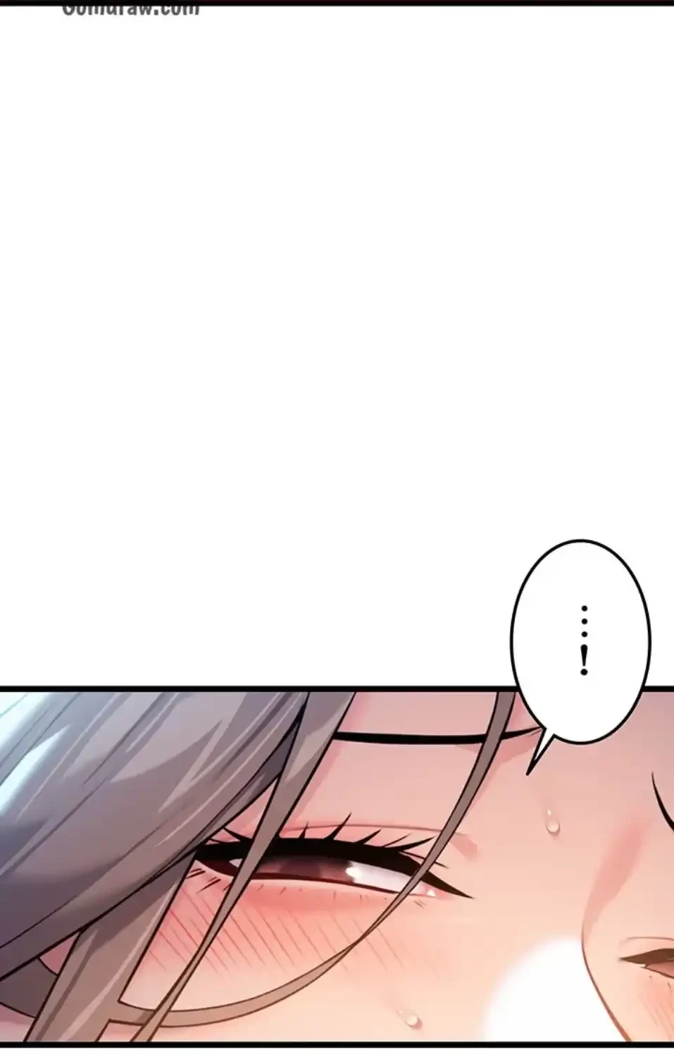 夜伽物語～ご先祖からヤれと言われまして～ 第30話 - 33