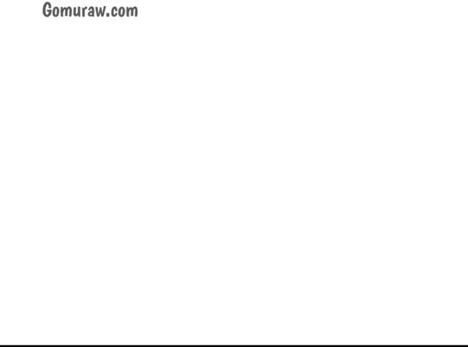 夜伽物語～ご先祖からヤれと言われまして～ 第30話 - 47