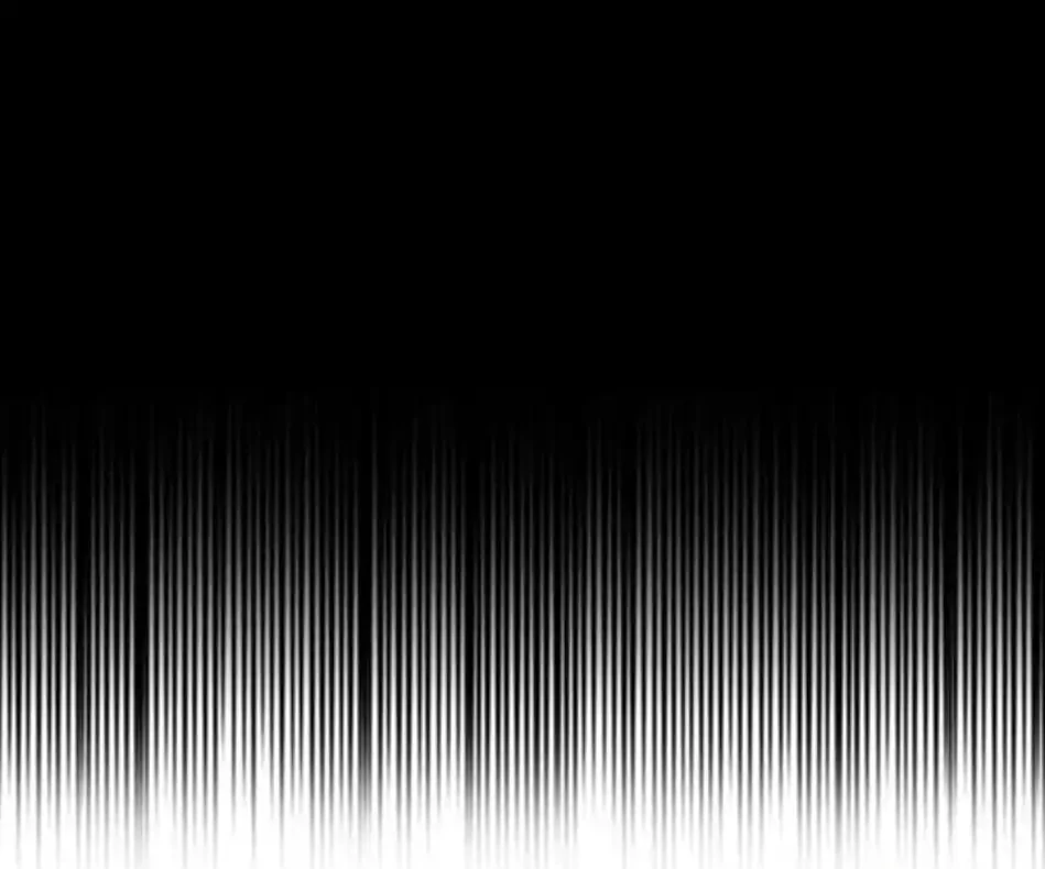 夜伽物語～ご先祖からヤれと言われまして～ 第31話 - 26