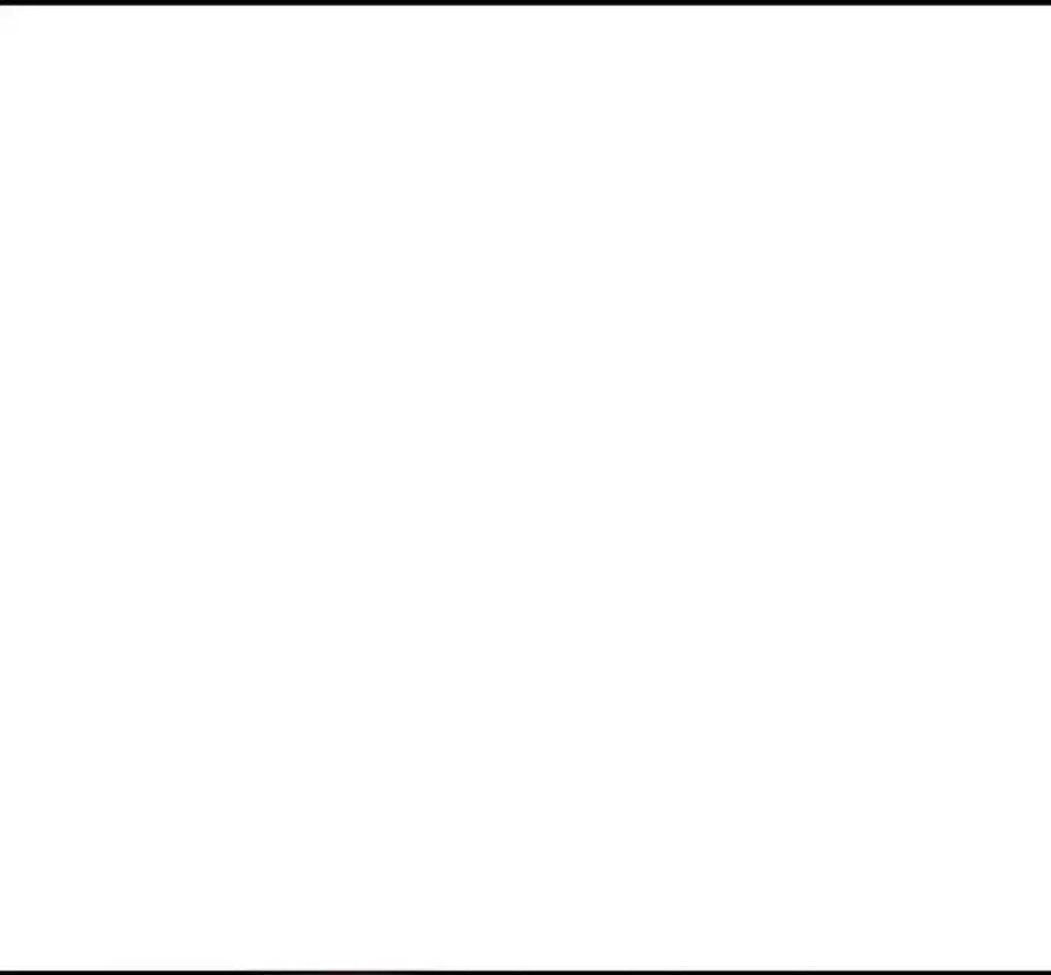 夜伽物語～ご先祖からヤれと言われまして～ 第31話 - 41