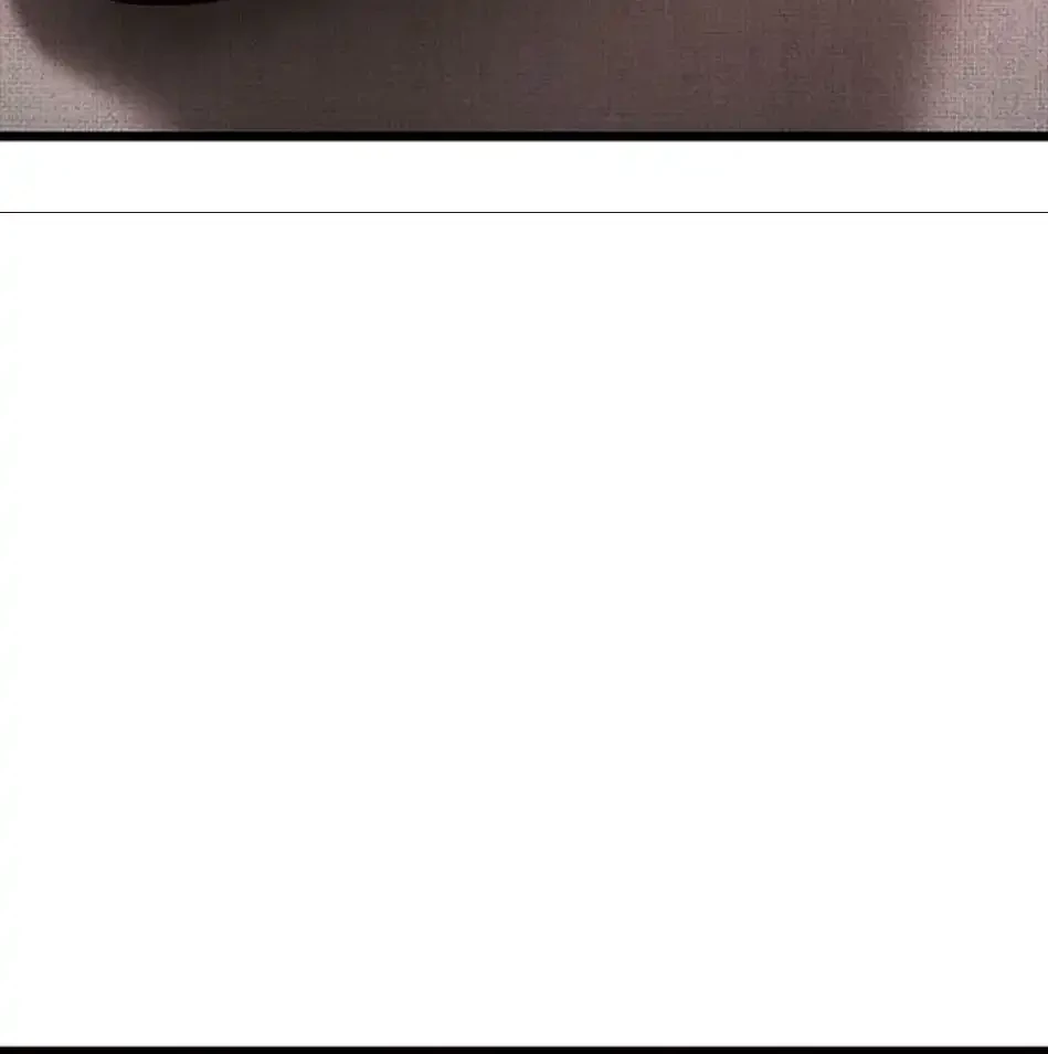 夜伽物語～ご先祖からヤれと言われまして～ 第31話 - 62