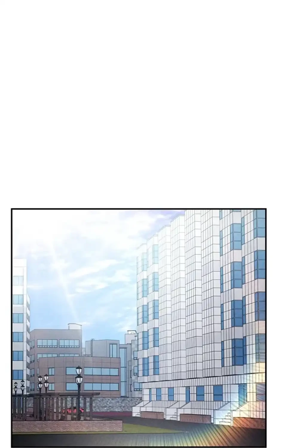 溢れる愛欲を視た 第34話 - 61