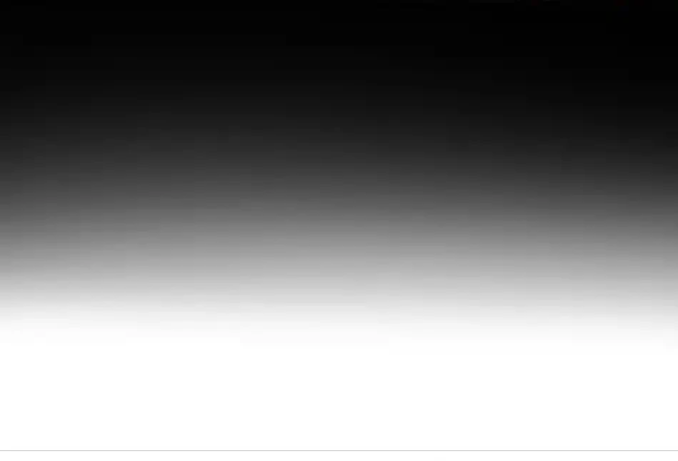 溢れる愛欲を視た 第36話 - 13