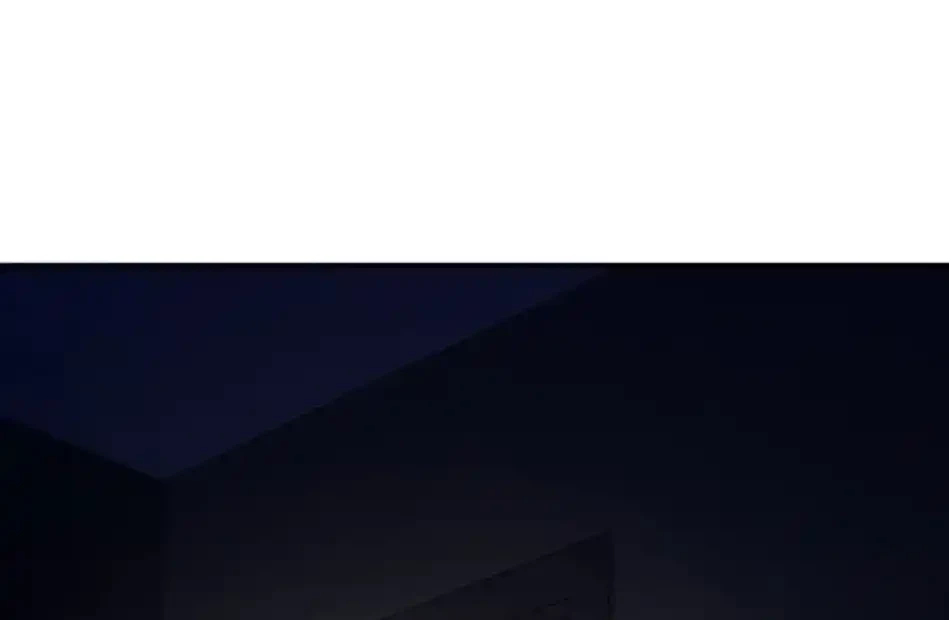 溢れる愛欲を視た 第36話 - 49