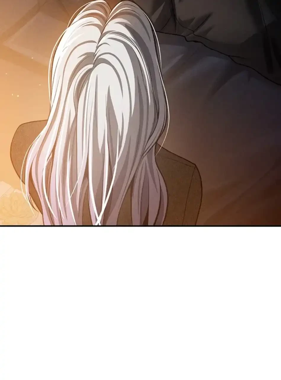 溢れる愛欲を視た 第36話 - 53