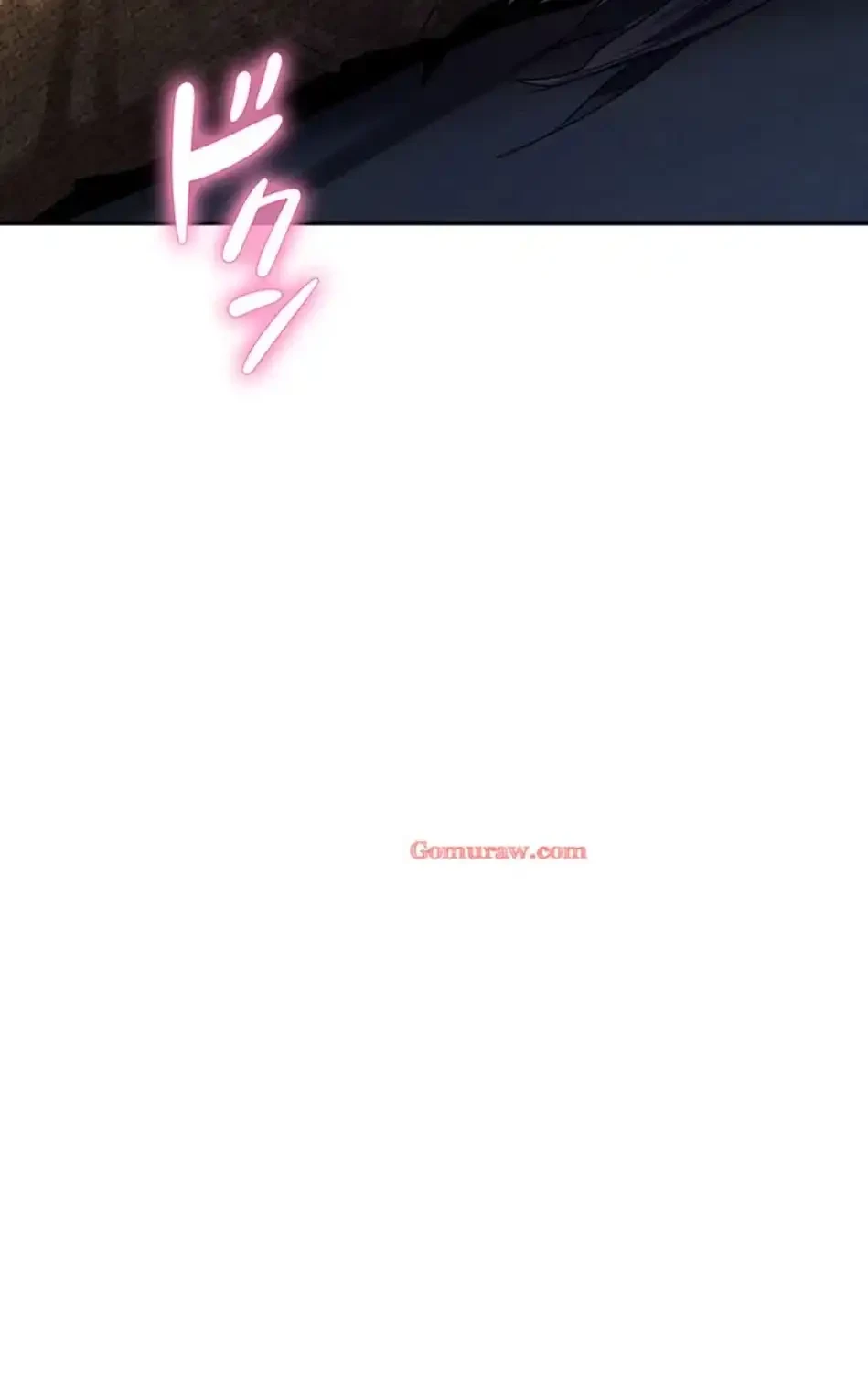 溢れる愛欲を視た 第36話 - 71