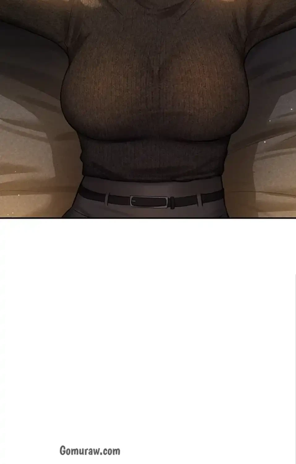 溢れる愛欲を視た 第37話 - 67