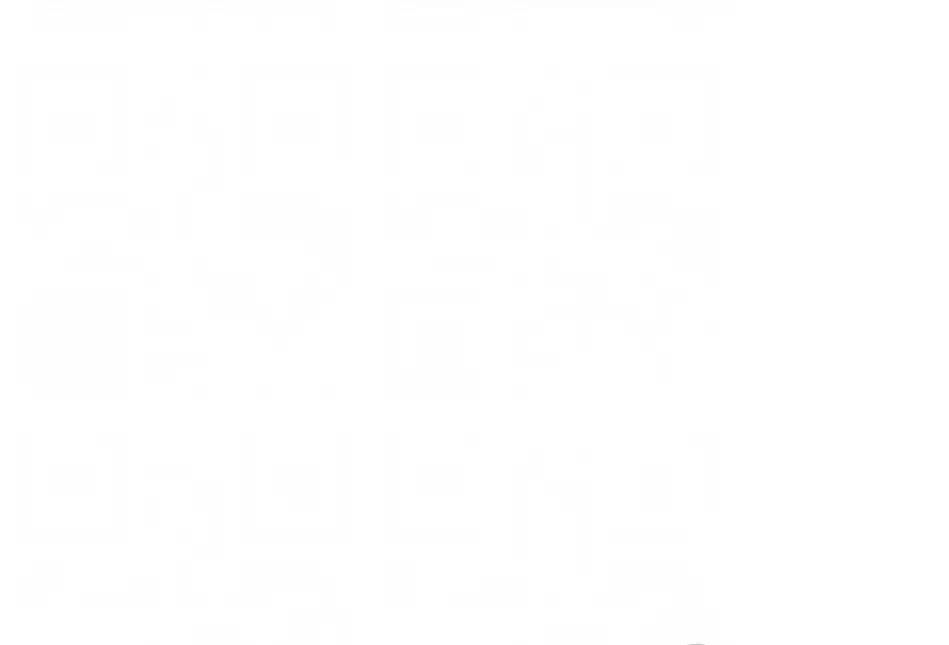 溢れる愛欲を視た 第38話 - 32