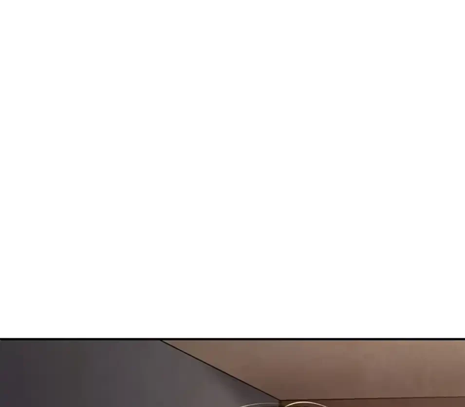 背徳の美人OLたち 第7話 - 5