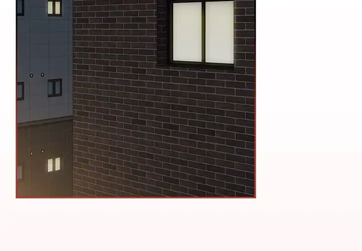 ワケあり姉妹の恋模様 第84話 - 2